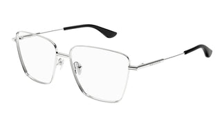 Alexander McQueen AM0503O 001 55
