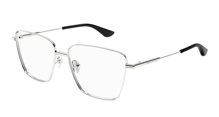 Alexander McQueen AM0503O 001 55