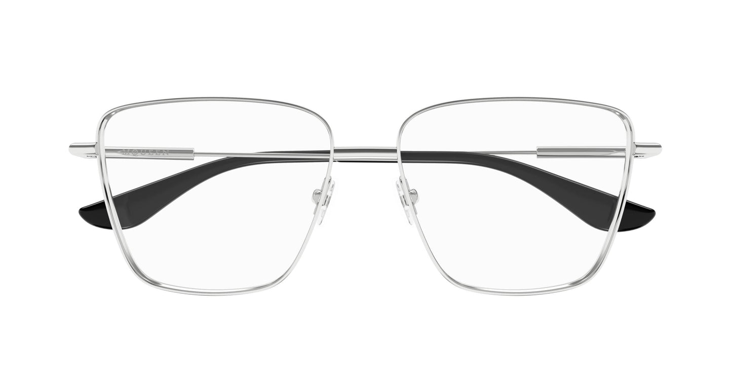 Alexander McQueen AM0503O 001 55