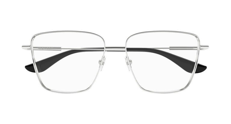 Alexander McQueen AM0503O 001 55