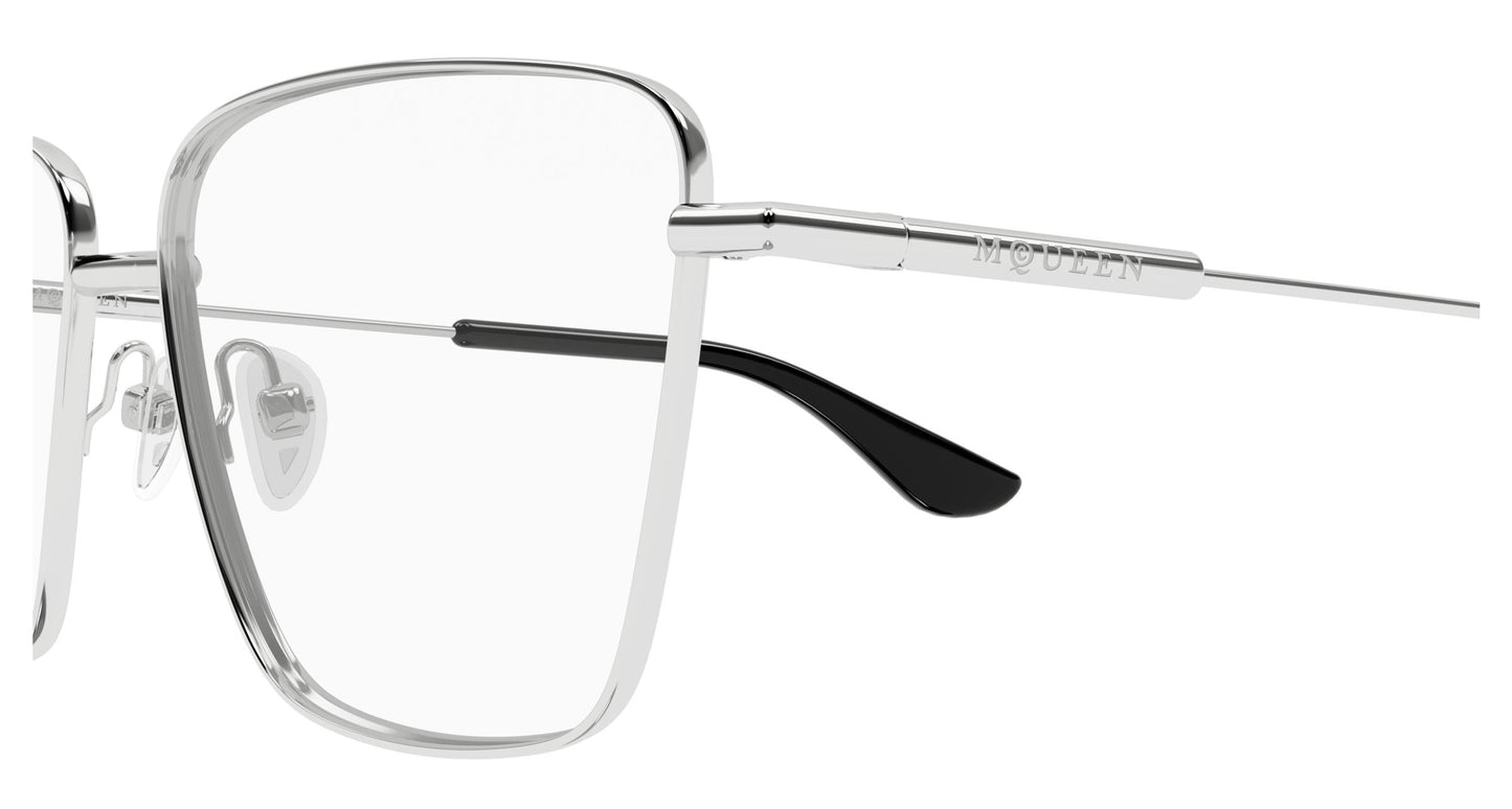 Alexander McQueen AM0503O 001 55