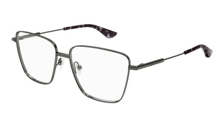 Alexander McQueen AM0503O 003 55