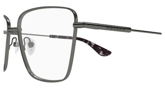 Alexander McQueen AM0503O 003 55