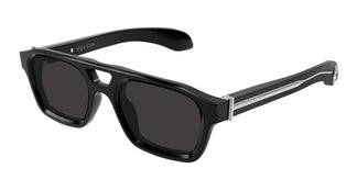 Alexander McQueen AM0505S 001 52