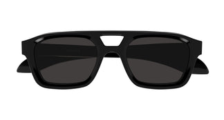 Alexander McQueen AM0505S 001 52