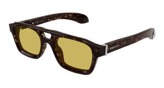 Alexander McQueen AM0505S 002 52