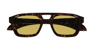 Alexander McQueen AM0505S 002 52