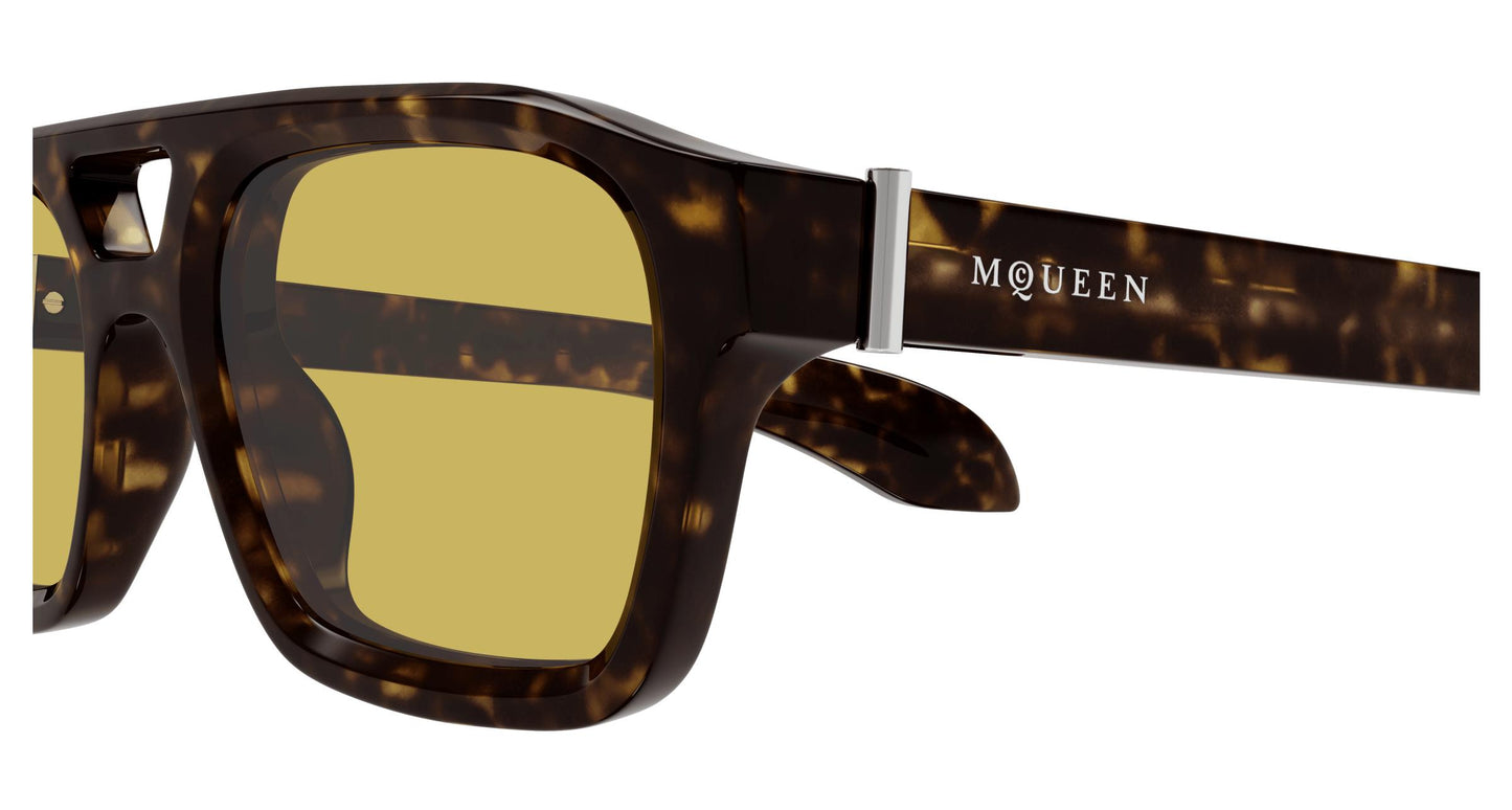 Alexander McQueen AM0505S 002 52