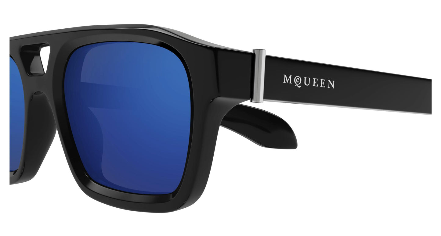 Alexander McQueen AM0505S 003 52