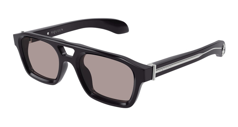 Alexander McQueen AM0505S 004 52