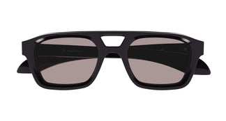Alexander McQueen AM0505S 004 52