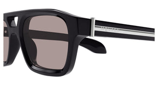 Alexander McQueen AM0505S 004 52