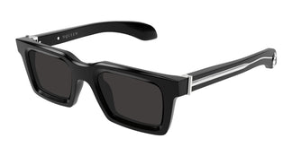 Alexander McQueen AM0506S 001 50