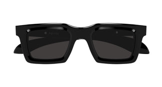 Alexander McQueen AM0506S 001 50