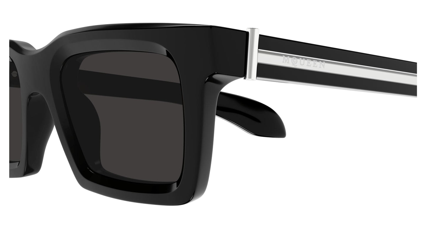 Alexander McQueen AM0506S 001 50