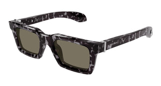 Alexander McQueen AM0506S 002 50