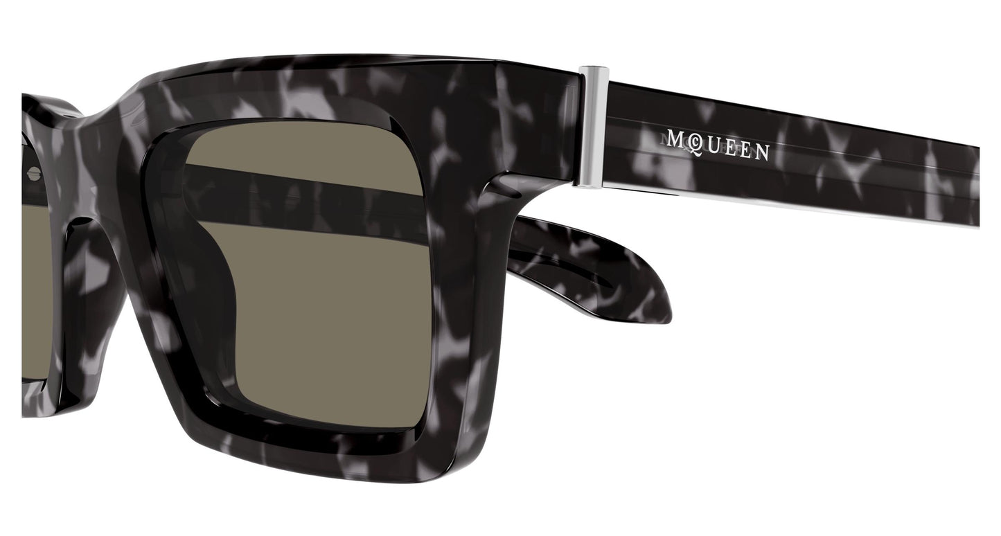 Alexander McQueen AM0506S 002 50