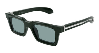 Alexander McQueen AM0506S 004 50