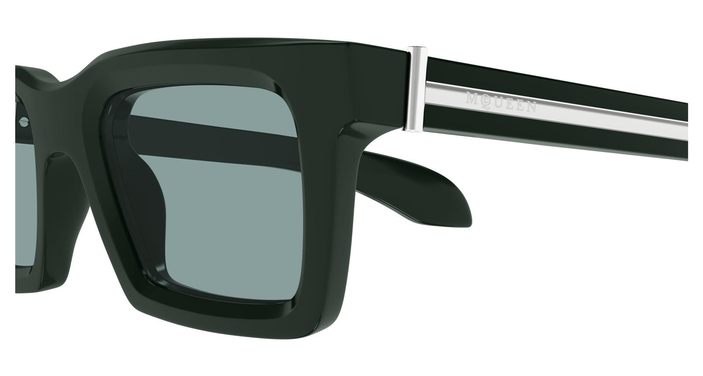 Alexander McQueen AM0506S 004 50