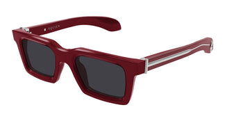 Alexander McQueen AM0506S 005 50