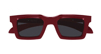 Alexander McQueen AM0506S 005 50