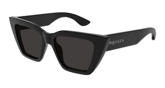 Alexander McQueen AM0507S 001 52