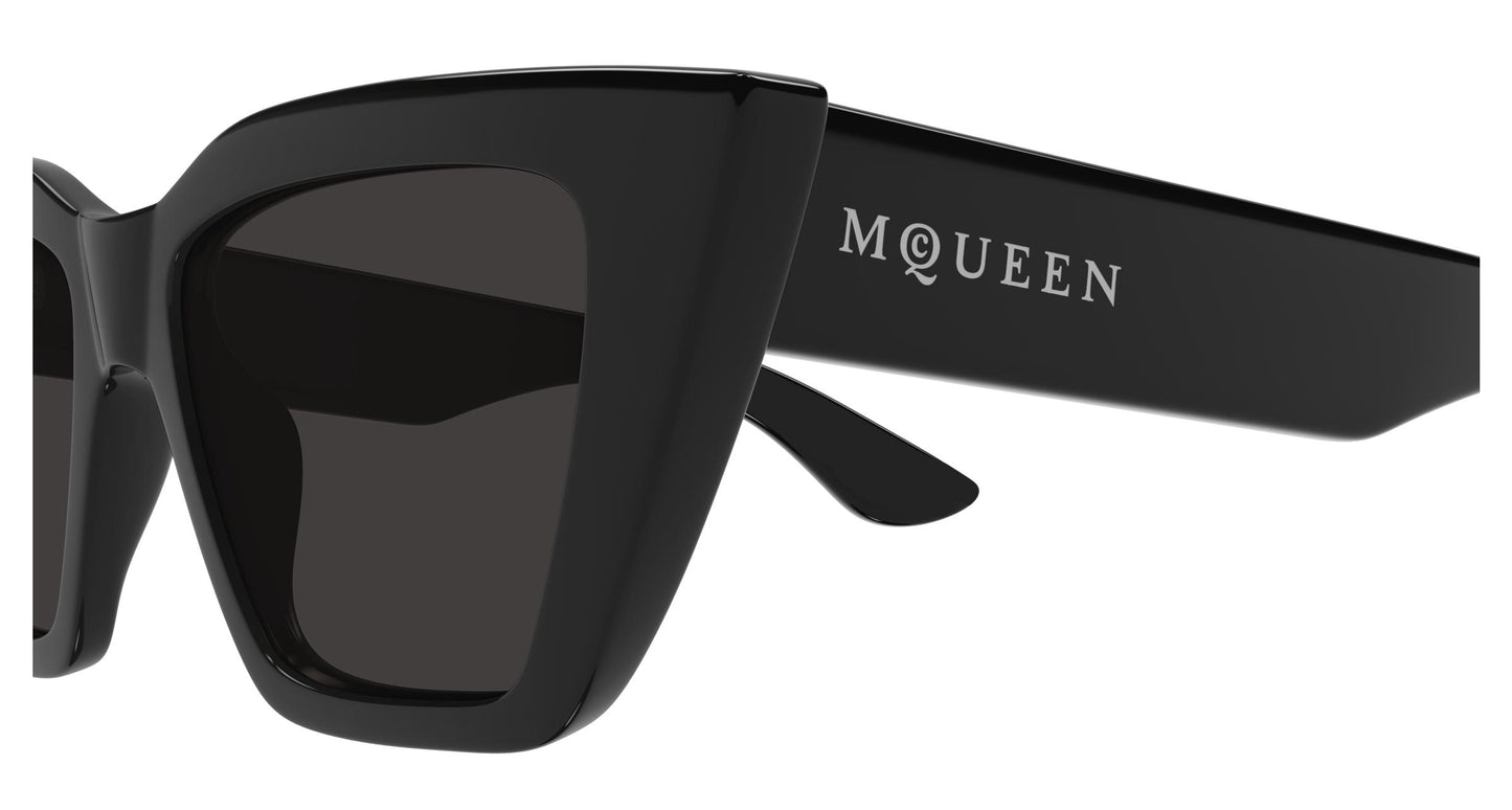 Alexander McQueen AM0507S 001 52