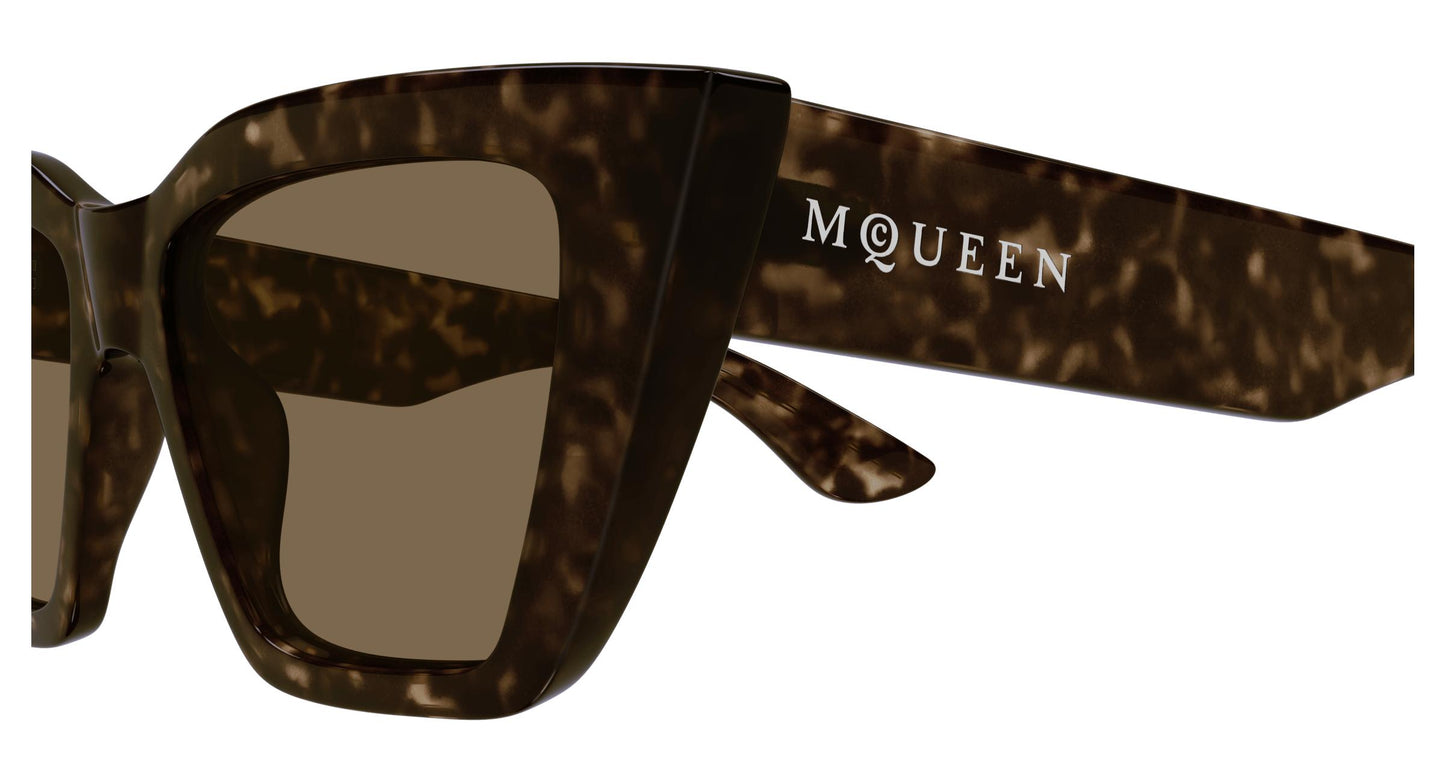Alexander McQueen AM0507S 002 52