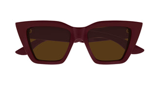 Alexander McQueen AM0507S 003 52