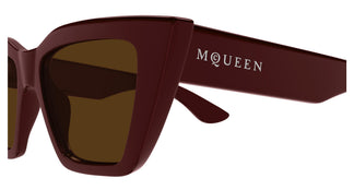 Alexander McQueen AM0507S 003 52