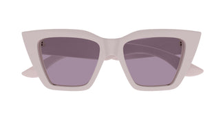 Alexander McQueen AM0507S 005 52
