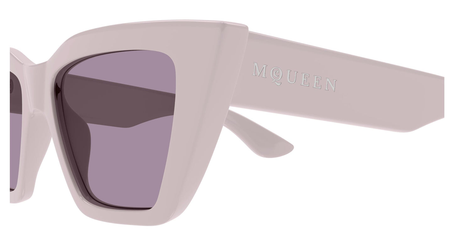 Alexander McQueen AM0507S 005 52