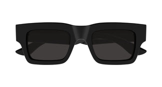 Alexander McQueen AM0508S 001 50