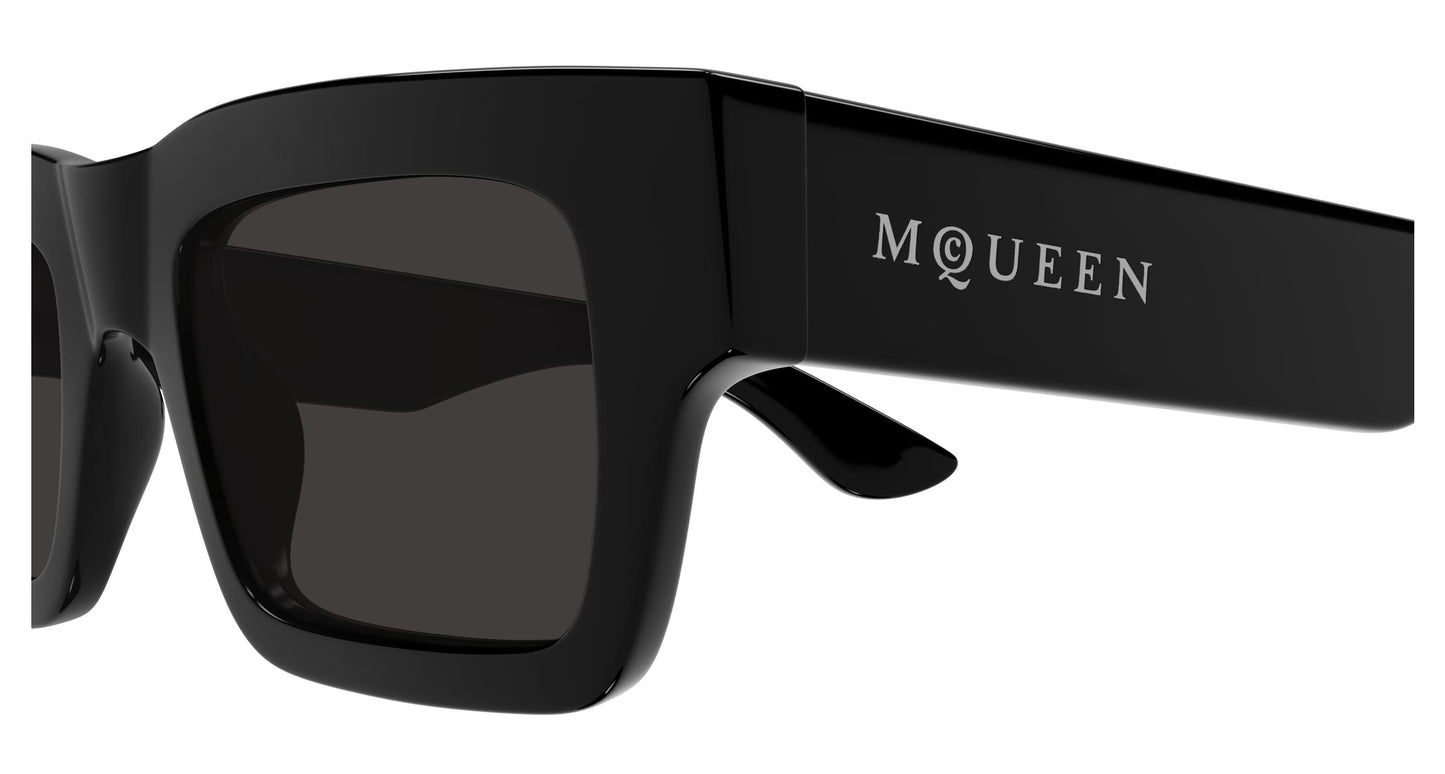 Alexander McQueen AM0508S 001 50