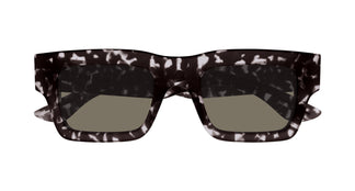 Alexander McQueen AM0508S 002 50