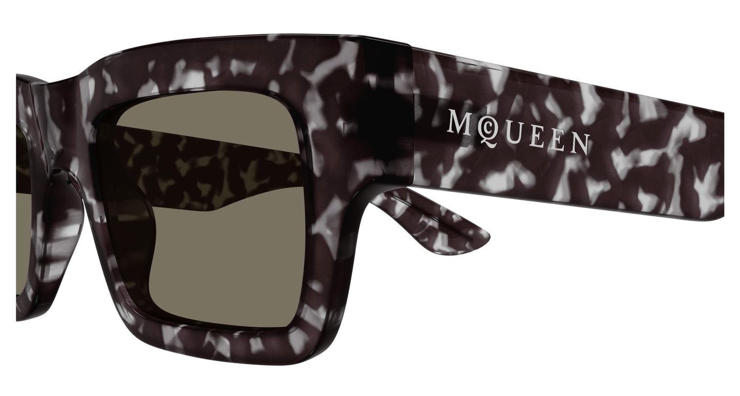 Alexander McQueen AM0508S 002 50