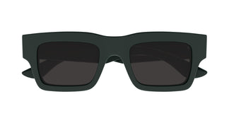 Alexander McQueen AM0508S 004 50