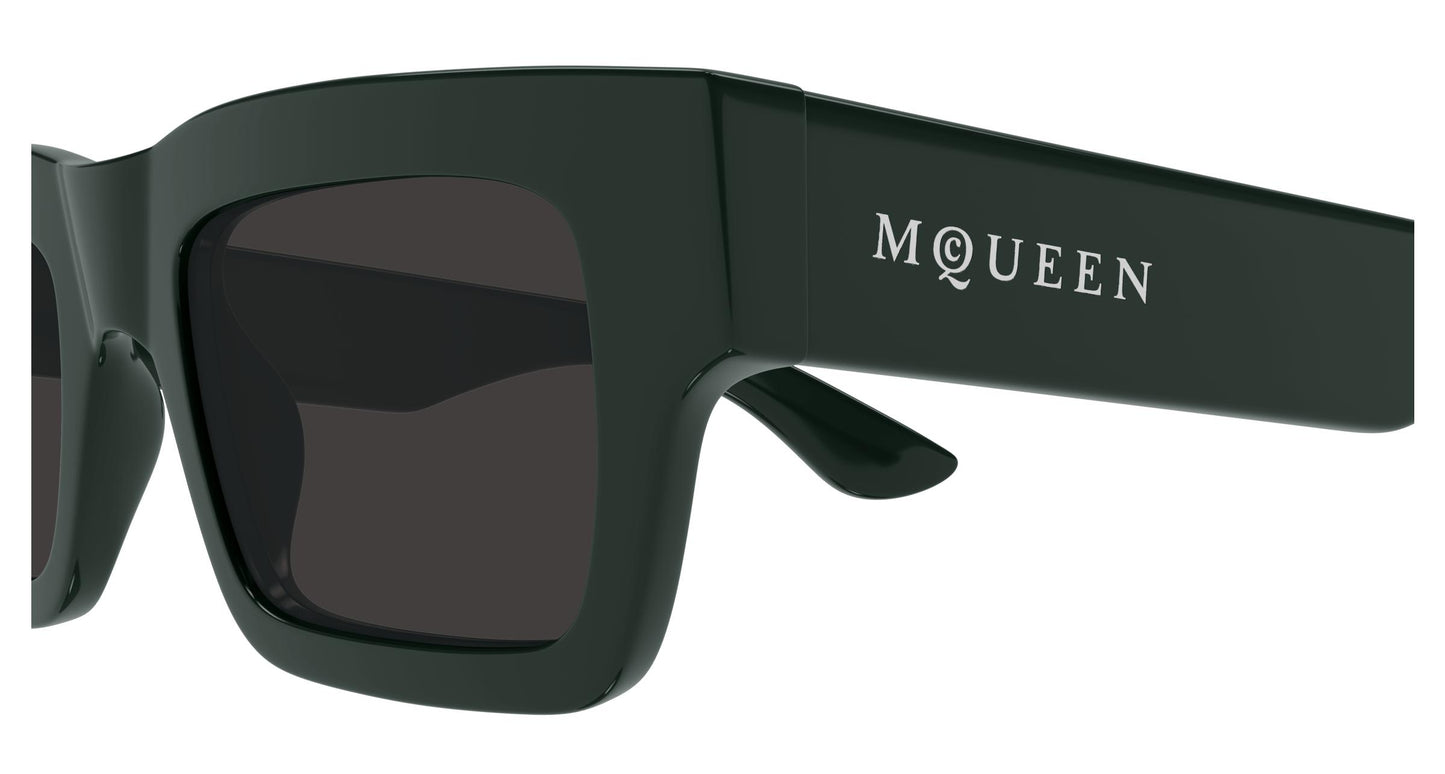 Alexander McQueen AM0508S 004 50