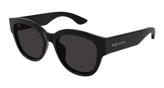 Alexander McQueen AM0509SA 001 55