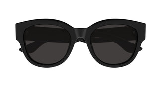 Alexander McQueen AM0509SA 001 55