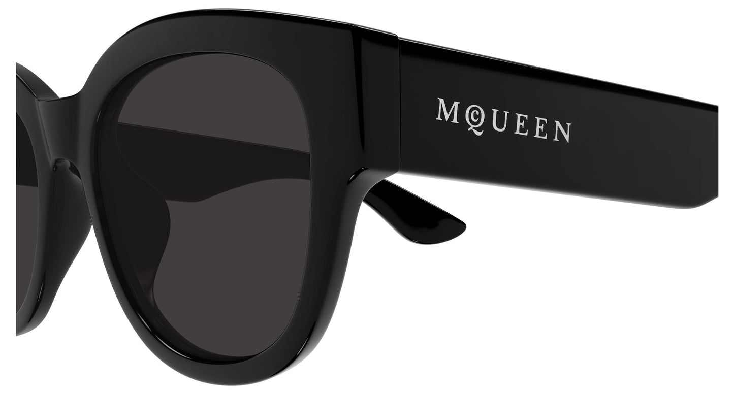 Alexander McQueen AM0509SA 001 55