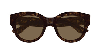 Alexander McQueen AM0509SA 002 55