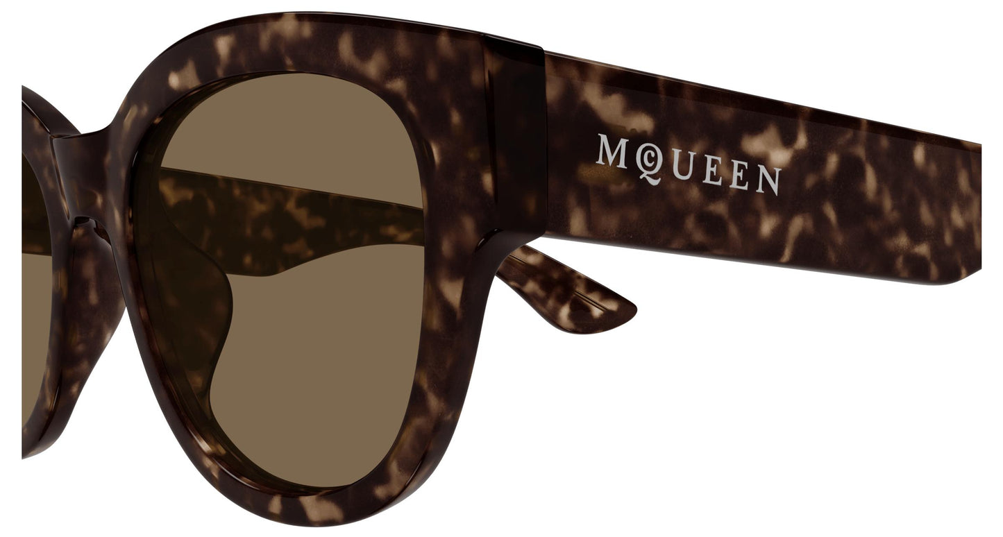 Alexander McQueen AM0509SA 002 55