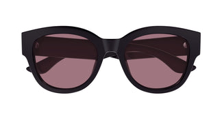 Alexander McQueen AM0509SA 004 55