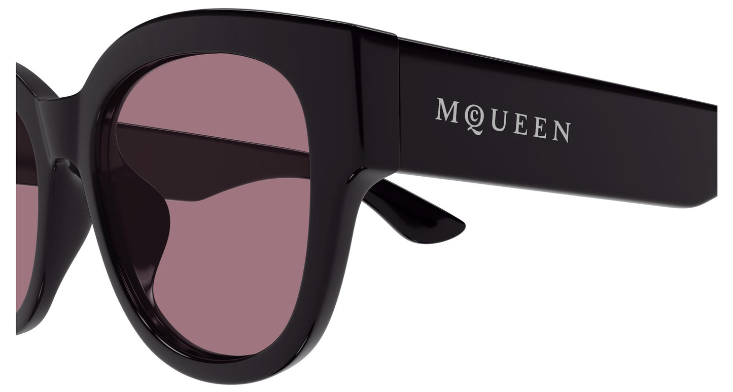 Alexander McQueen AM0509SA 004 55