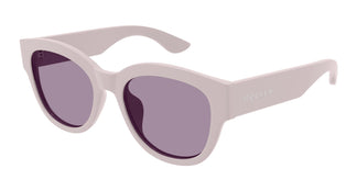Alexander McQueen AM0509SA 005 55