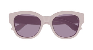 Alexander McQueen AM0509SA 005 55