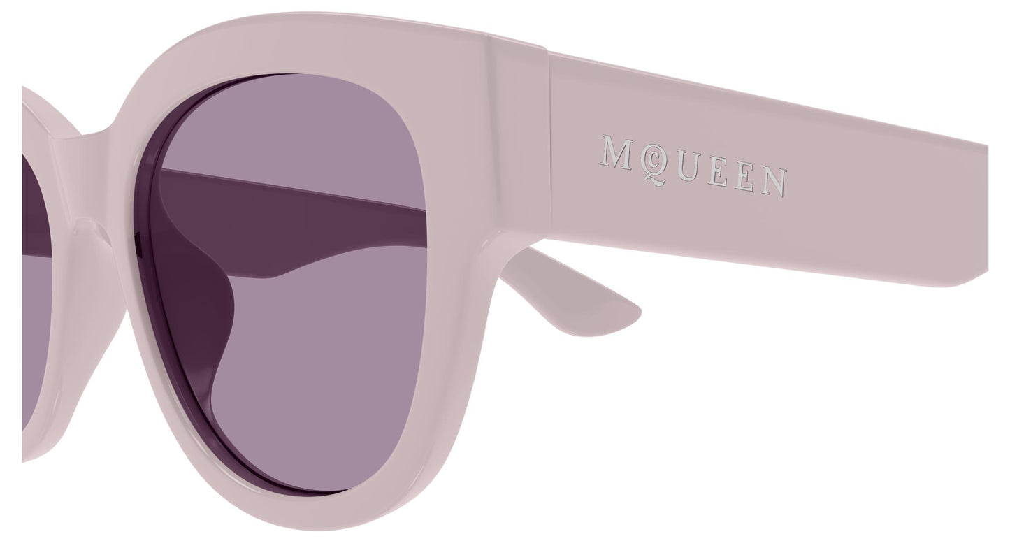 Alexander McQueen AM0509SA 005 55