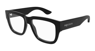 Alexander McQueen AM0510O 001 55