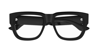 Alexander McQueen AM0510O 001 55